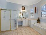246 New River Drive - Photo 14