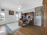246 New River Drive - Photo 17