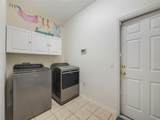 246 New River Drive - Photo 18