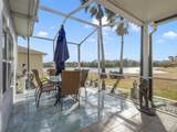 246 New River Drive - Photo 19