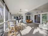 246 New River Drive - Photo 20