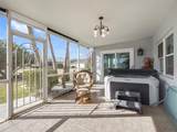 246 New River Drive - Photo 21