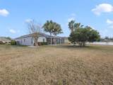 246 New River Drive - Photo 22