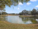 246 New River Drive - Photo 23