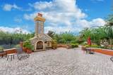 246 New River Drive - Photo 29