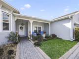 246 New River Drive - Photo 3