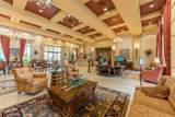246 New River Drive - Photo 35
