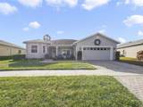 246 New River Drive - Photo 37