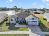 246 New River Drive - Photo 38