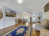 246 New River Drive - Photo 4