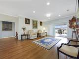 246 New River Drive - Photo 5