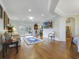 246 New River Drive - Photo 6
