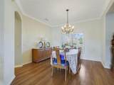 246 New River Drive - Photo 7