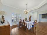 246 New River Drive - Photo 8