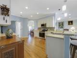 246 New River Drive - Photo 9