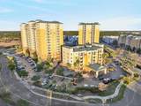 8125 Resort Village Drive - Photo 1