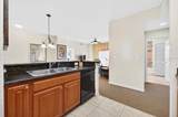 8125 Resort Village Drive - Photo 10