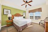 8125 Resort Village Drive - Photo 11