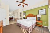 8125 Resort Village Drive - Photo 12