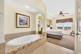 8125 Resort Village Drive - Photo 13