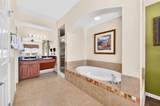 8125 Resort Village Drive - Photo 14