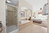 8125 Resort Village Drive - Photo 15