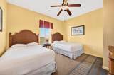 8125 Resort Village Drive - Photo 16
