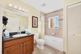 8125 Resort Village Drive - Photo 17