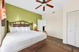 8125 Resort Village Drive - Photo 18