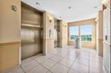 8125 Resort Village Drive - Photo 22