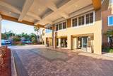 8125 Resort Village Drive - Photo 3