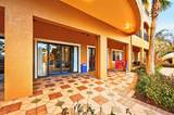 8125 Resort Village Drive - Photo 35