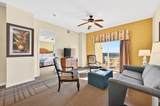 8125 Resort Village Drive - Photo 5