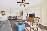 8125 Resort Village Drive - Photo 6