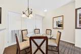 8125 Resort Village Drive - Photo 7