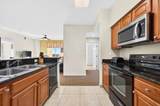 8125 Resort Village Drive - Photo 8