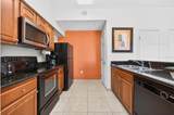 8125 Resort Village Drive - Photo 9