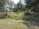1680 Catalina Blvd - Photo 1