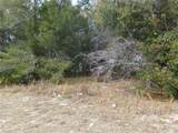1680 Catalina Blvd - Photo 2