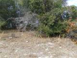 1680 Catalina Blvd - Photo 3