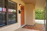 882 Prim Drive - Photo 13