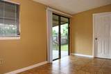 882 Prim Drive - Photo 14