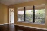 882 Prim Drive - Photo 3