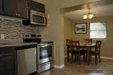 882 Prim Drive - Photo 4