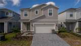 4057 Lana Avenue - Photo 1
