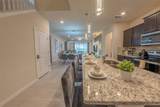 4057 Lana Avenue - Photo 11