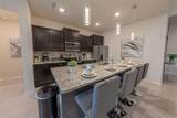 4057 Lana Avenue - Photo 12