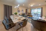 4057 Lana Avenue - Photo 13