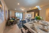 4057 Lana Avenue - Photo 15