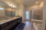 4057 Lana Avenue - Photo 17